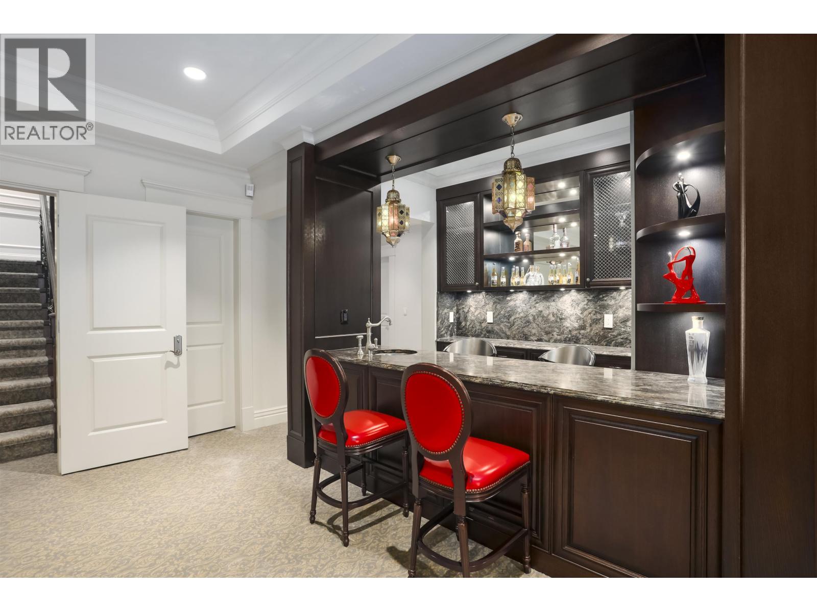 1316 Connaught Drive, Vancouver, British Columbia  V6H 2H3 - Photo 33 - R3113719