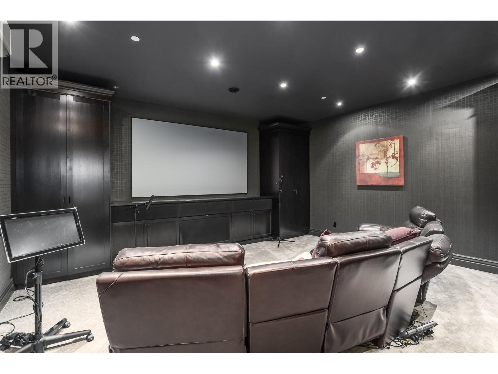 1316 Connaught Drive, Vancouver, British Columbia  V6H 2H3 - Photo 34 - R3113719