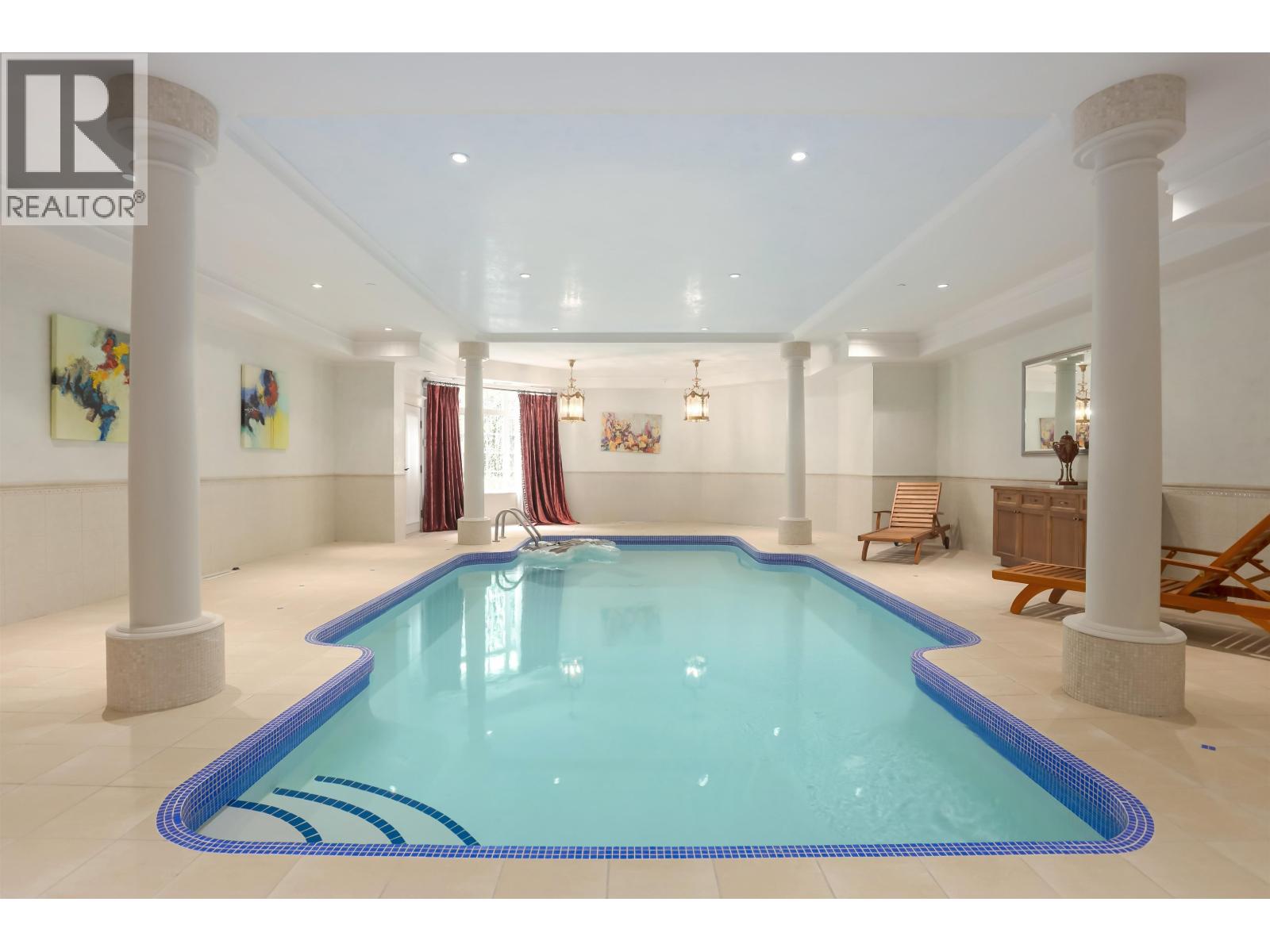 1316 Connaught Drive, Vancouver, British Columbia  V6H 2H3 - Photo 35 - R3113719