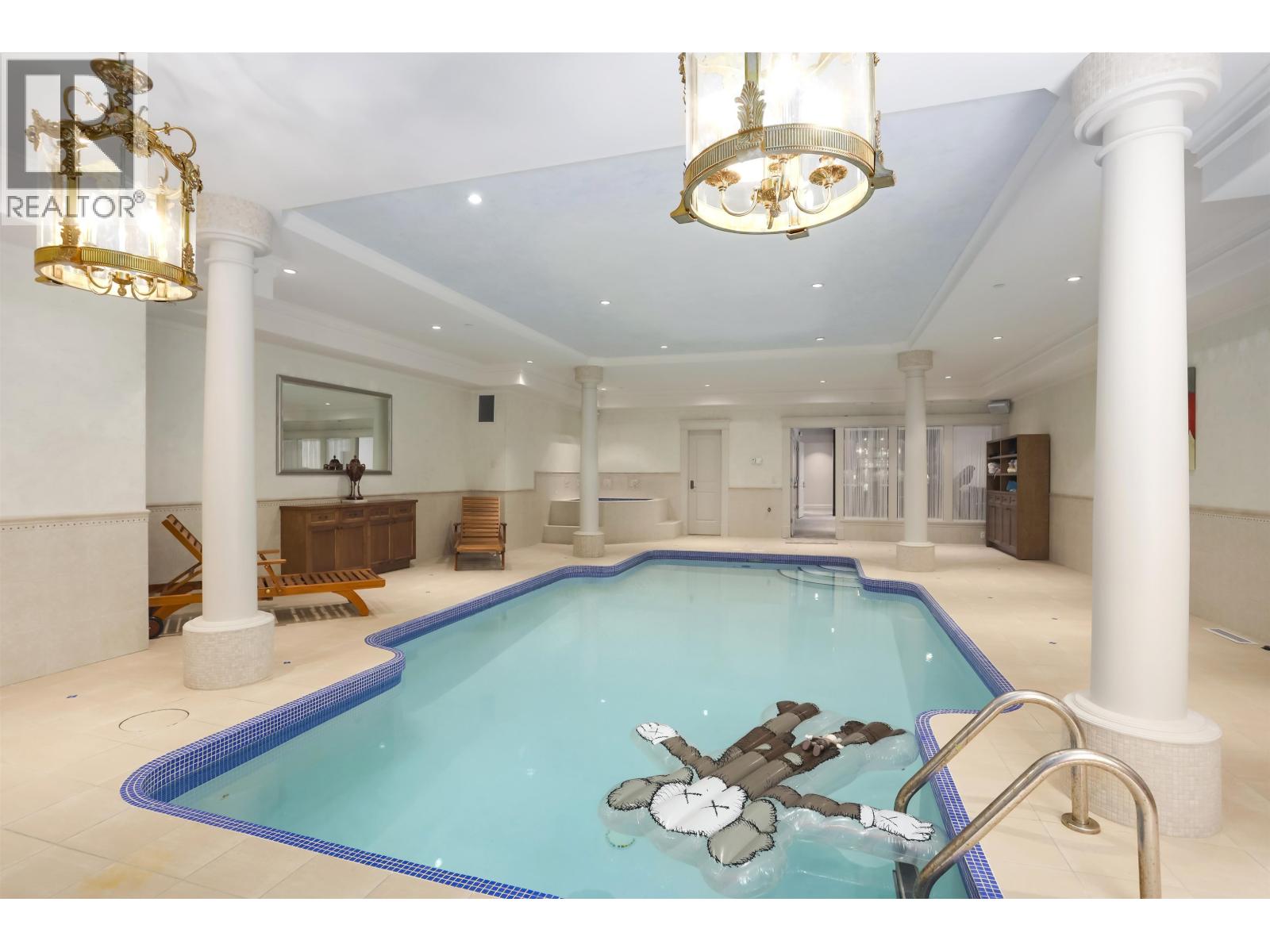 1316 Connaught Drive, Vancouver, British Columbia  V6H 2H3 - Photo 36 - R3113719