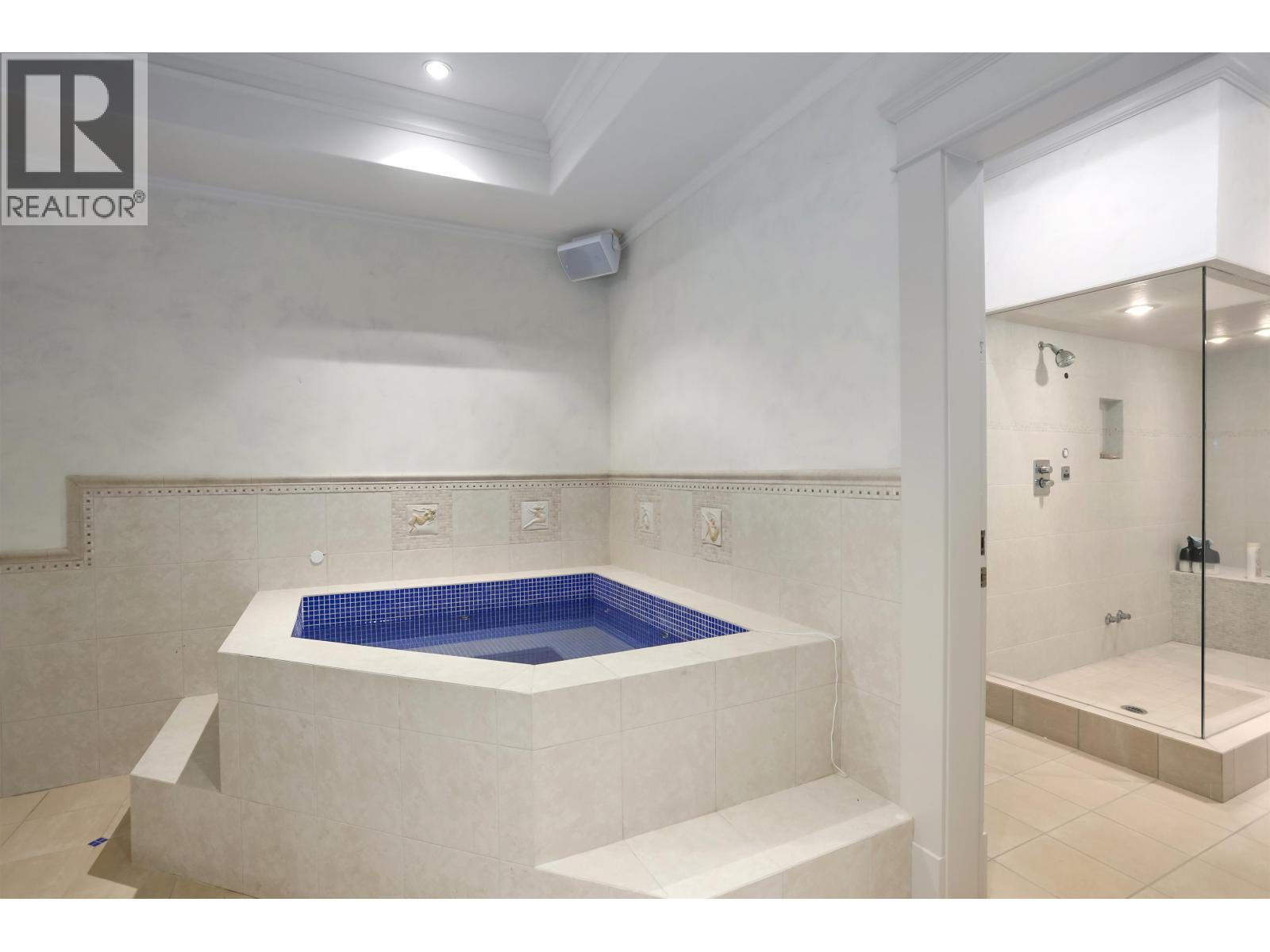 1316 Connaught Drive, Vancouver, British Columbia  V6H 2H3 - Photo 37 - R3113719