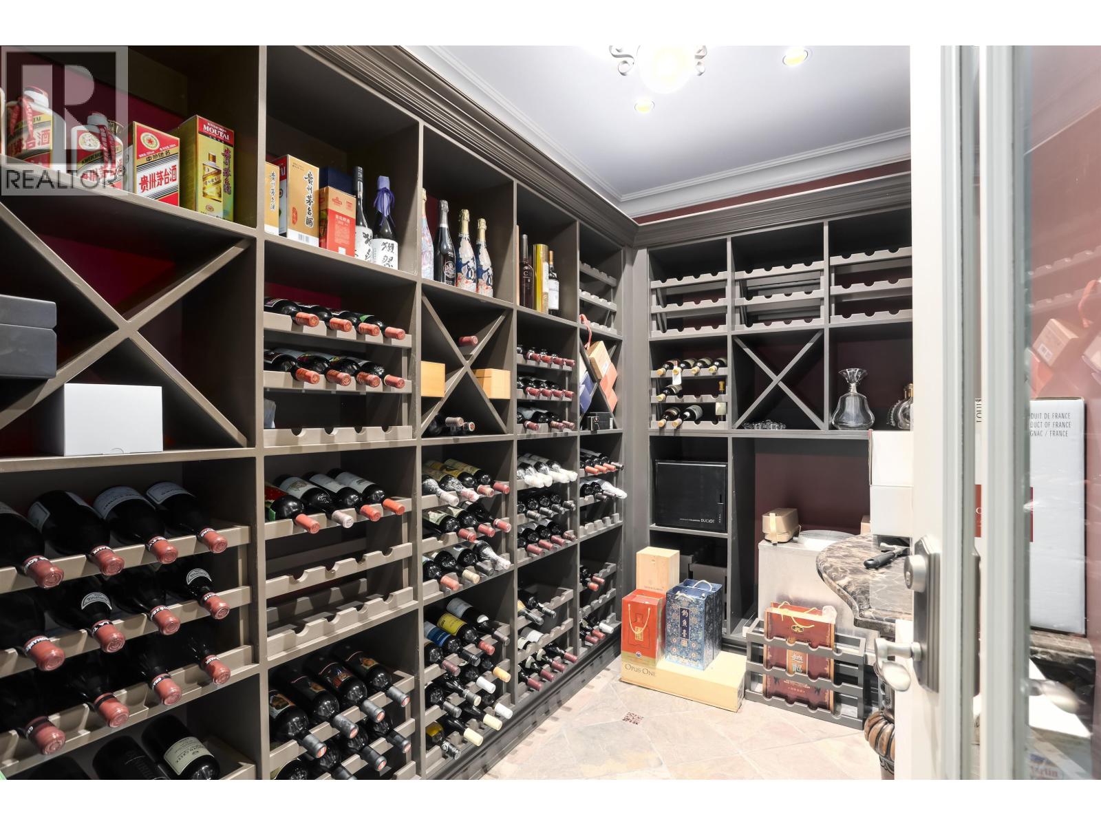 1316 Connaught Drive, Vancouver, British Columbia  V6H 2H3 - Photo 38 - R3113719