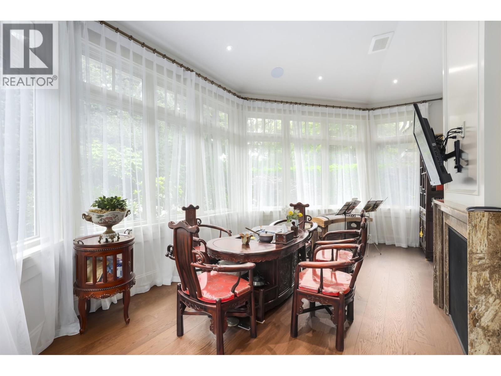 1316 Connaught Drive, Vancouver, British Columbia  V6H 2H3 - Photo 7 - R3113719