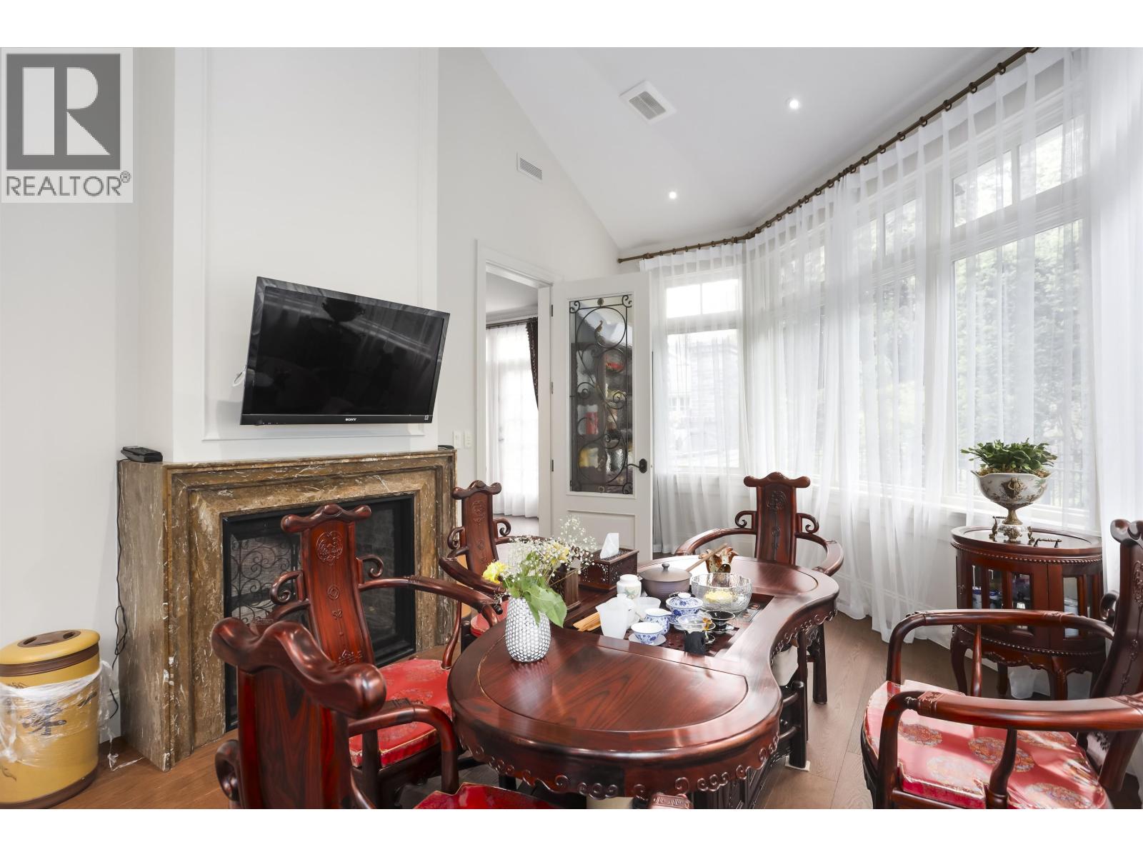 1316 Connaught Drive, Vancouver, British Columbia  V6H 2H3 - Photo 8 - R3113719