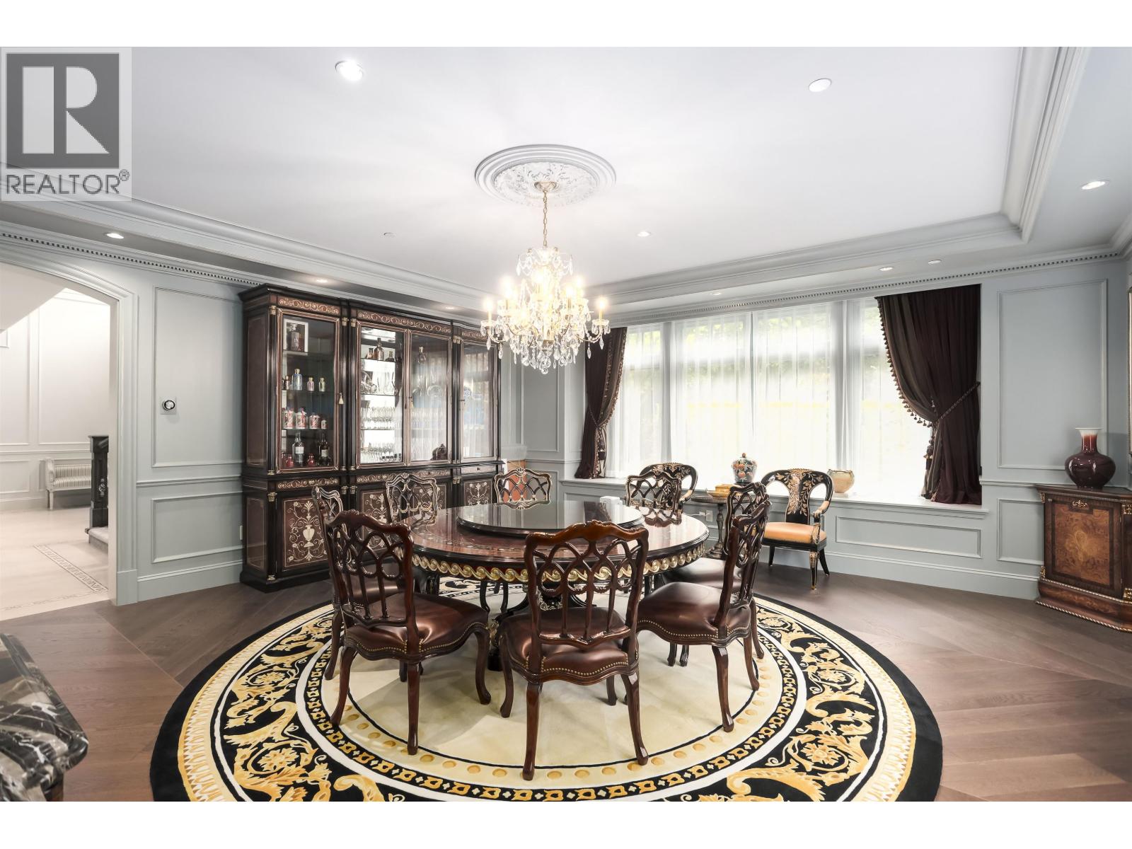 1316 Connaught Drive, Vancouver, British Columbia  V6H 2H3 - Photo 9 - R3113719