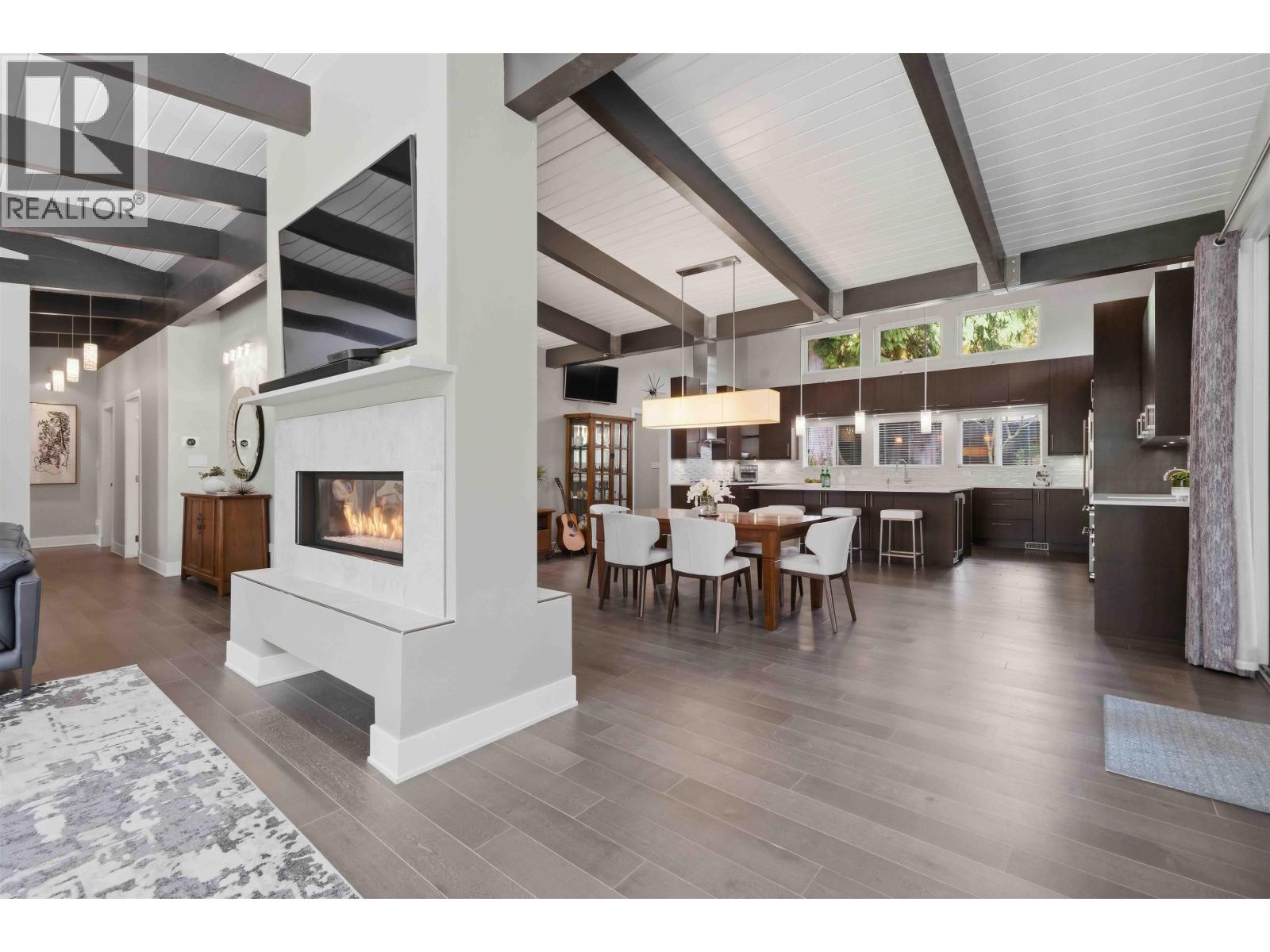 672 E St James Road, North Vancouver, British Columbia  V7N 1L6 - Photo 17 - R3113720