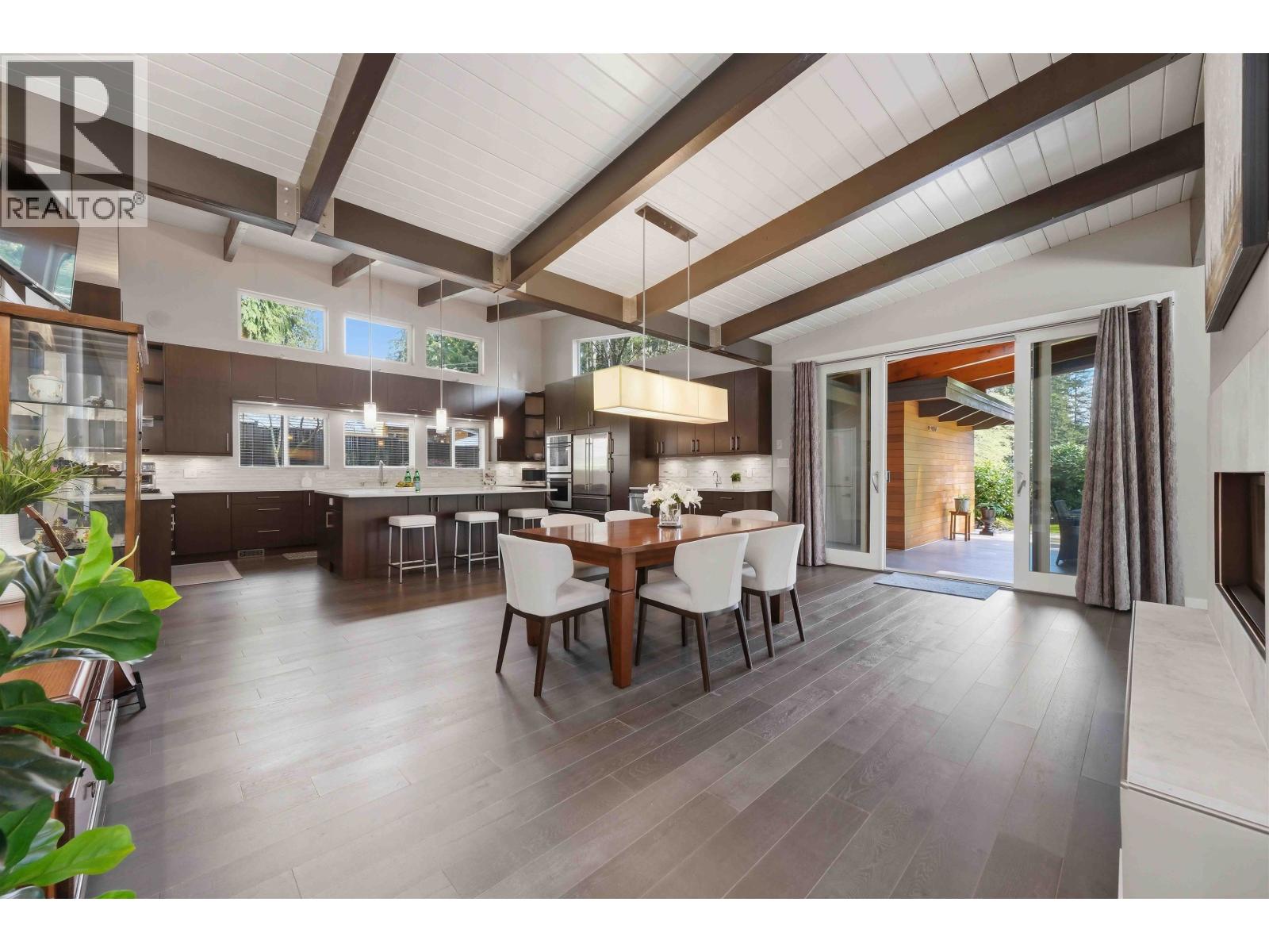 672 E St James Road, North Vancouver, British Columbia  V7N 1L6 - Photo 18 - R3113720