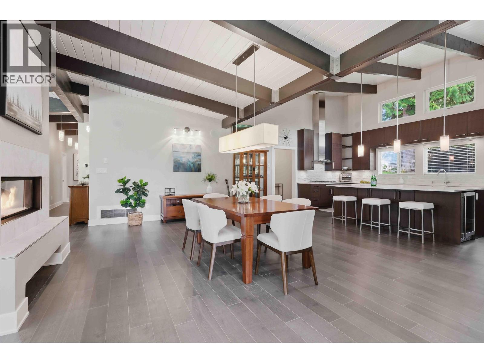 672 E St James Road, North Vancouver, British Columbia  V7N 1L6 - Photo 20 - R3113720