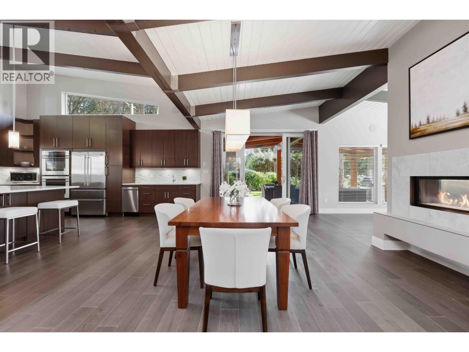 672 E St James Road, North Vancouver, British Columbia  V7N 1L6 - Photo 21 - R3113720