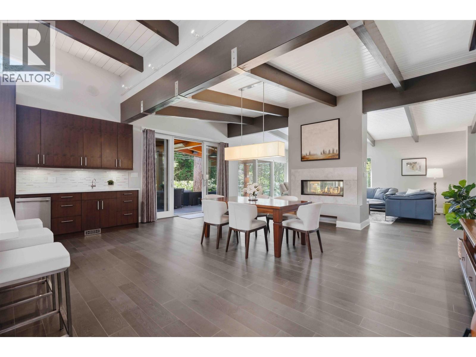 672 E St James Road, North Vancouver, British Columbia  V7N 1L6 - Photo 22 - R3113720