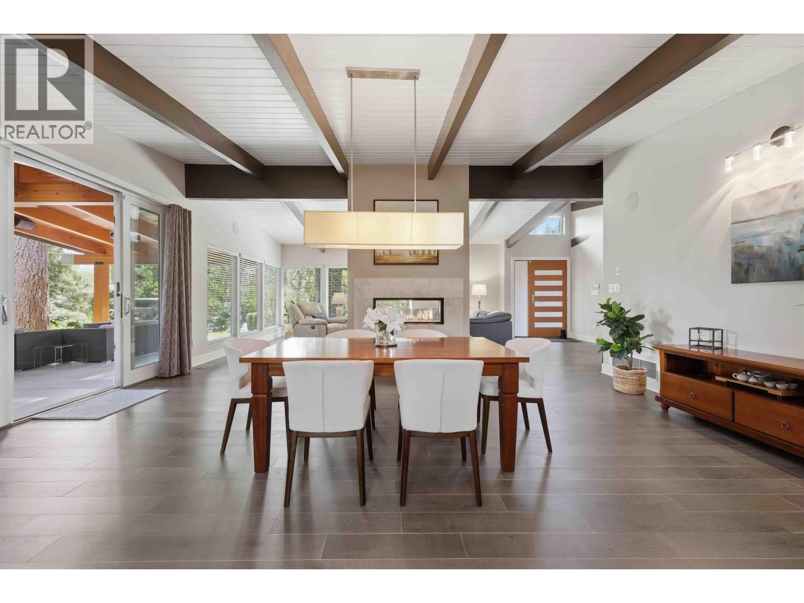 672 E St James Road, North Vancouver, British Columbia  V7N 1L6 - Photo 23 - R3113720