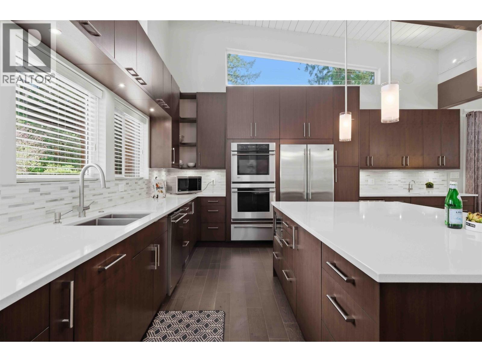 672 E St James Road, North Vancouver, British Columbia  V7N 1L6 - Photo 29 - R3113720