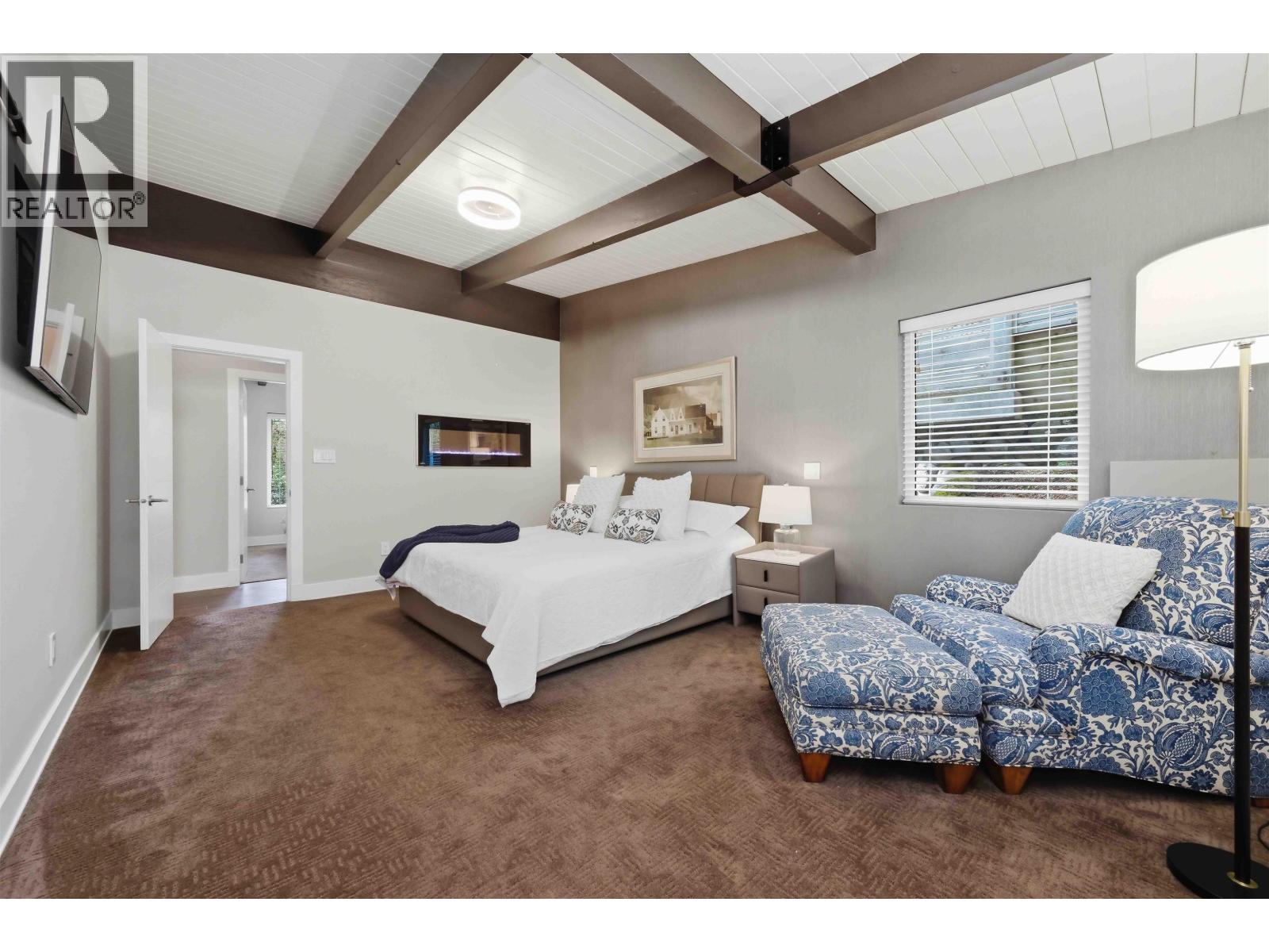 672 E St James Road, North Vancouver, British Columbia  V7N 1L6 - Photo 33 - R3113720