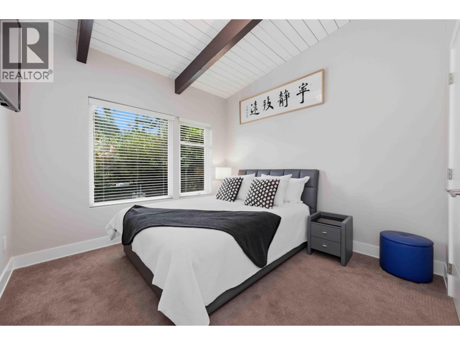 672 E St James Road, North Vancouver, British Columbia  V7N 1L6 - Photo 36 - R3113720