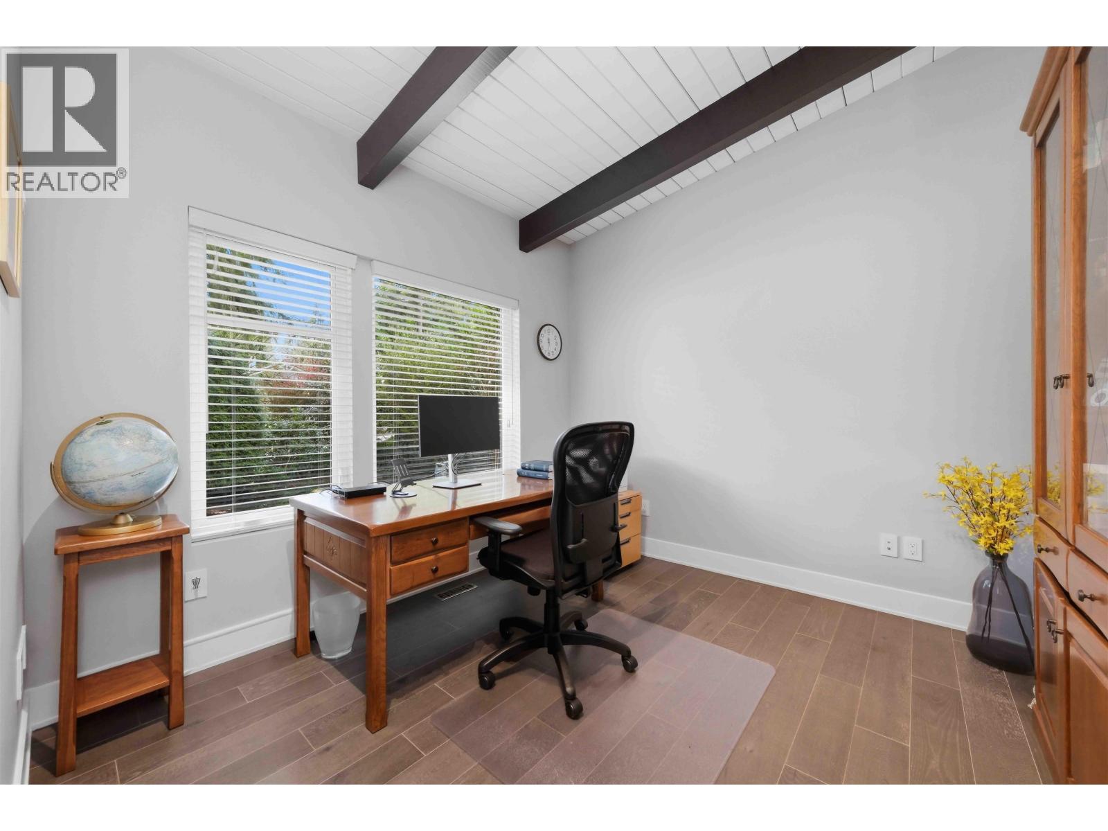 672 E St James Road, North Vancouver, British Columbia  V7N 1L6 - Photo 39 - R3113720