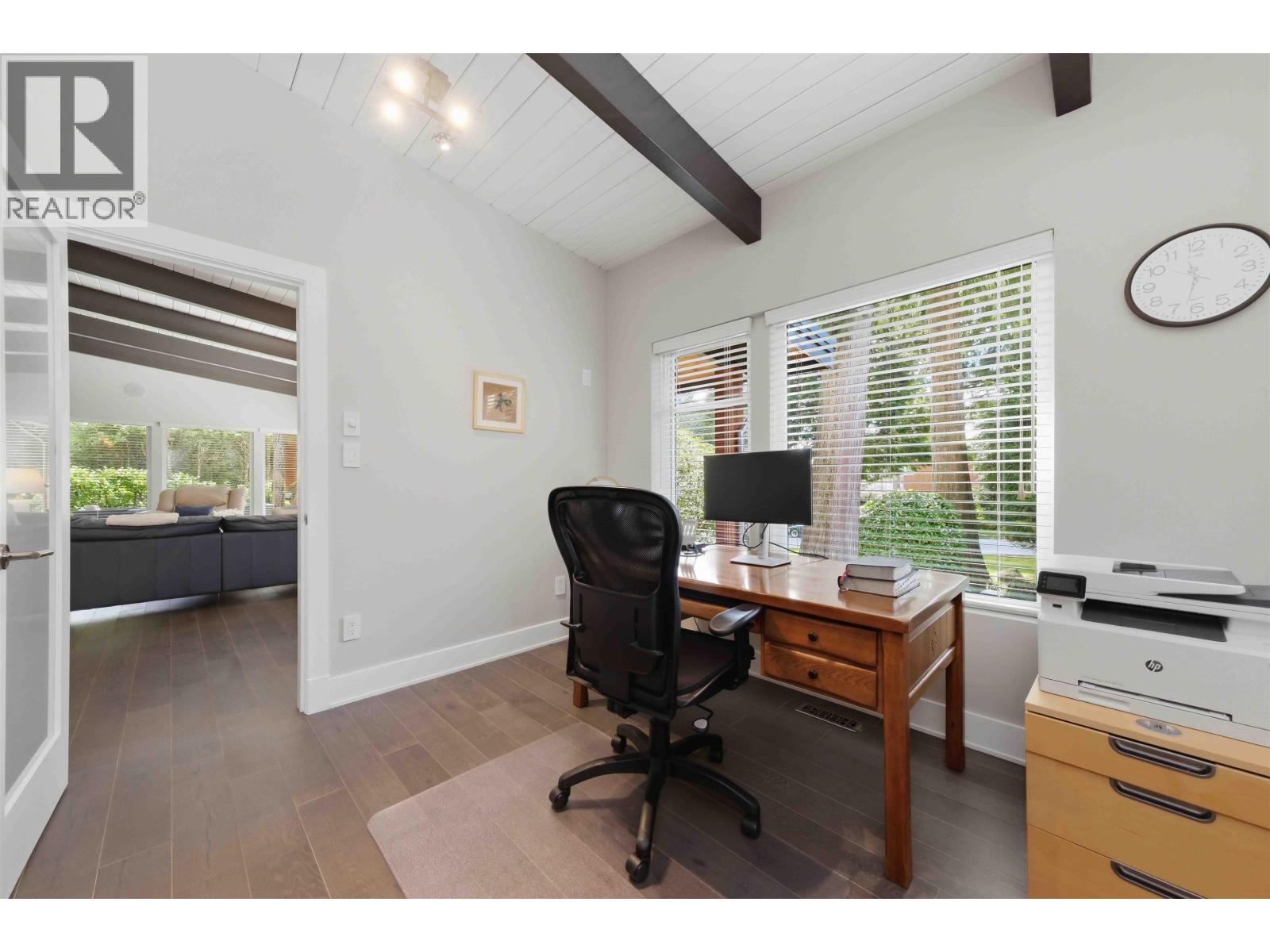 672 E St James Road, North Vancouver, British Columbia  V7N 1L6 - Photo 40 - R3113720