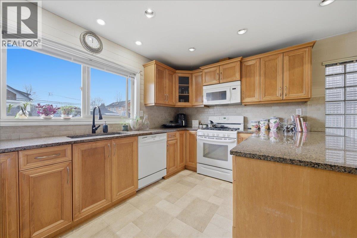 840 E 38th Avenue, Vancouver, British Columbia  V5W 1J3 - Photo 10 - R3113730