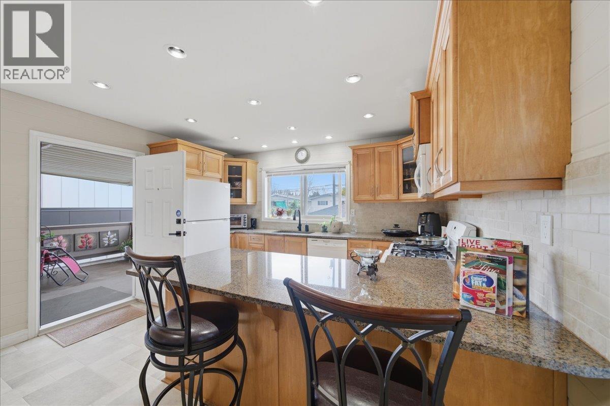 840 E 38th Avenue, Vancouver, British Columbia  V5W 1J3 - Photo 11 - R3113730