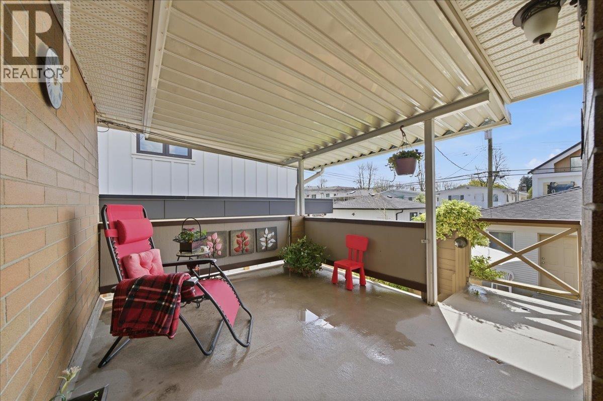 840 E 38th Avenue, Vancouver, British Columbia  V5W 1J3 - Photo 12 - R3113730