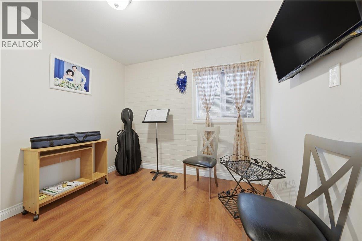 840 E 38th Avenue, Vancouver, British Columbia  V5W 1J3 - Photo 13 - R3113730