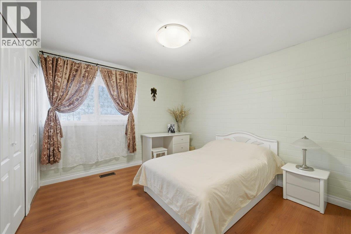 840 E 38th Avenue, Vancouver, British Columbia  V5W 1J3 - Photo 14 - R3113730