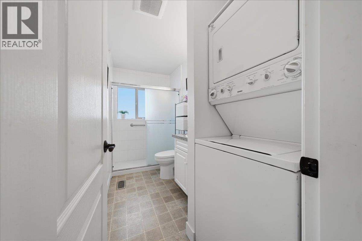 840 E 38th Avenue, Vancouver, British Columbia  V5W 1J3 - Photo 15 - R3113730