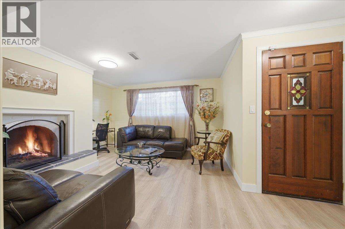 840 E 38th Avenue, Vancouver, British Columbia  V5W 1J3 - Photo 17 - R3113730