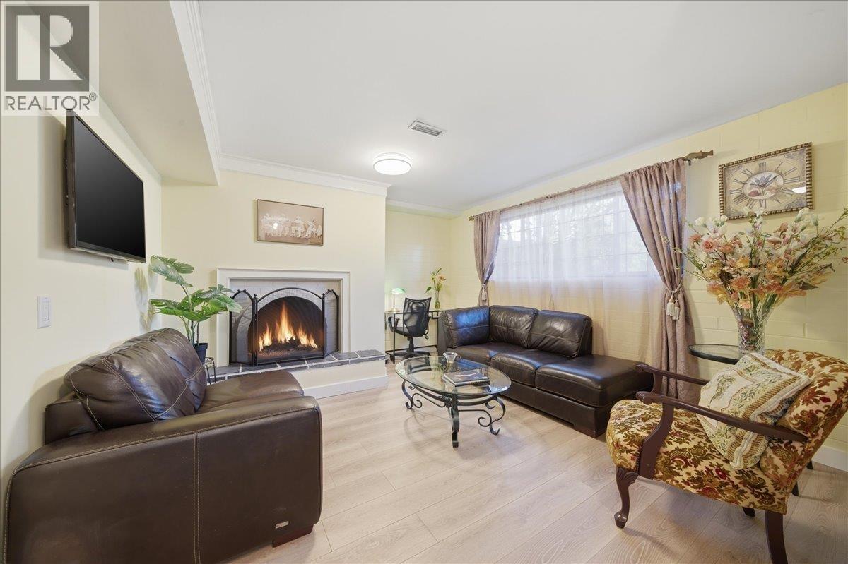 840 E 38th Avenue, Vancouver, British Columbia  V5W 1J3 - Photo 18 - R3113730