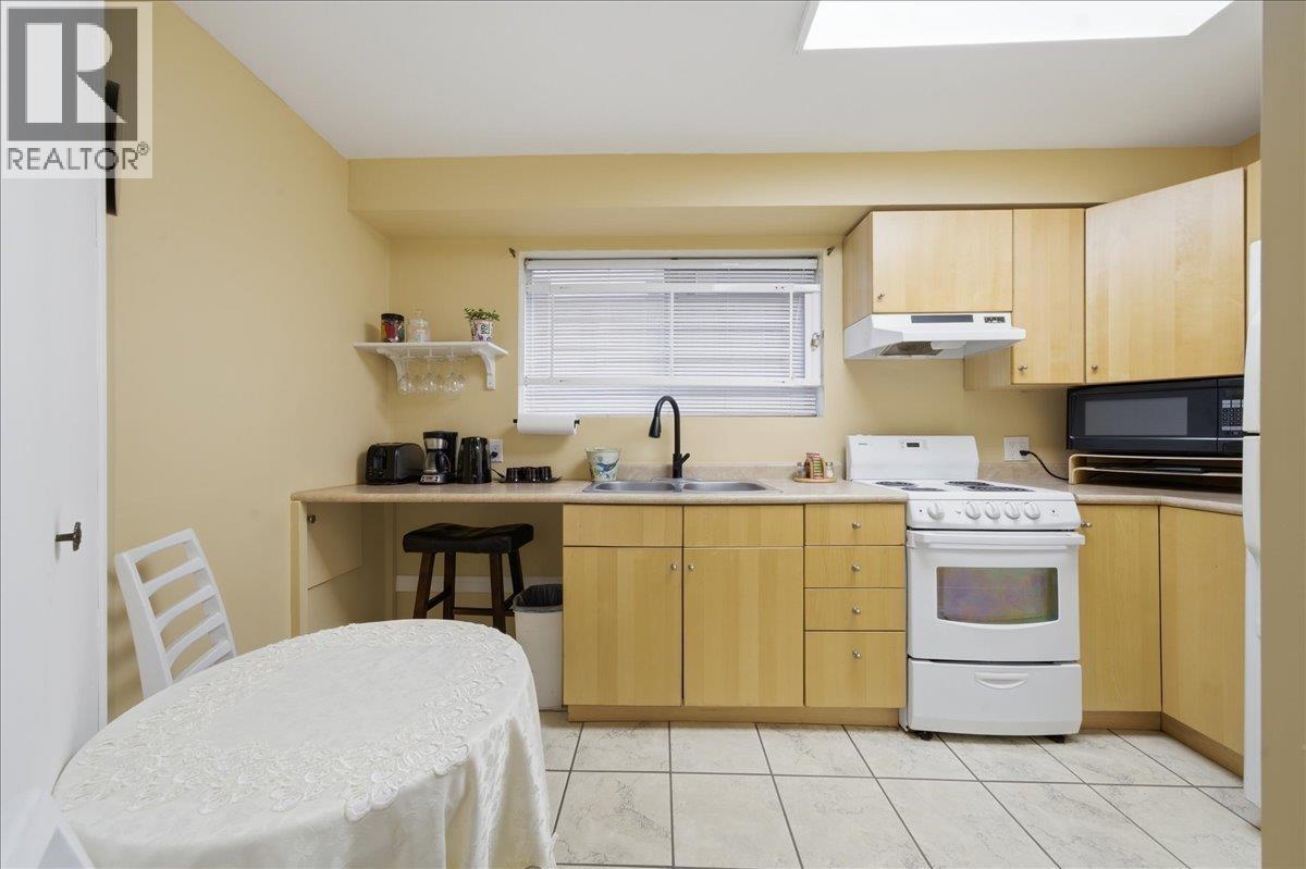 840 E 38th Avenue, Vancouver, British Columbia  V5W 1J3 - Photo 19 - R3113730