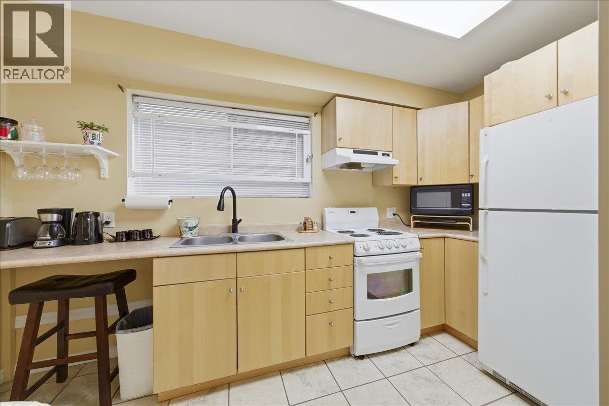 840 E 38th Avenue, Vancouver, British Columbia  V5W 1J3 - Photo 20 - R3113730