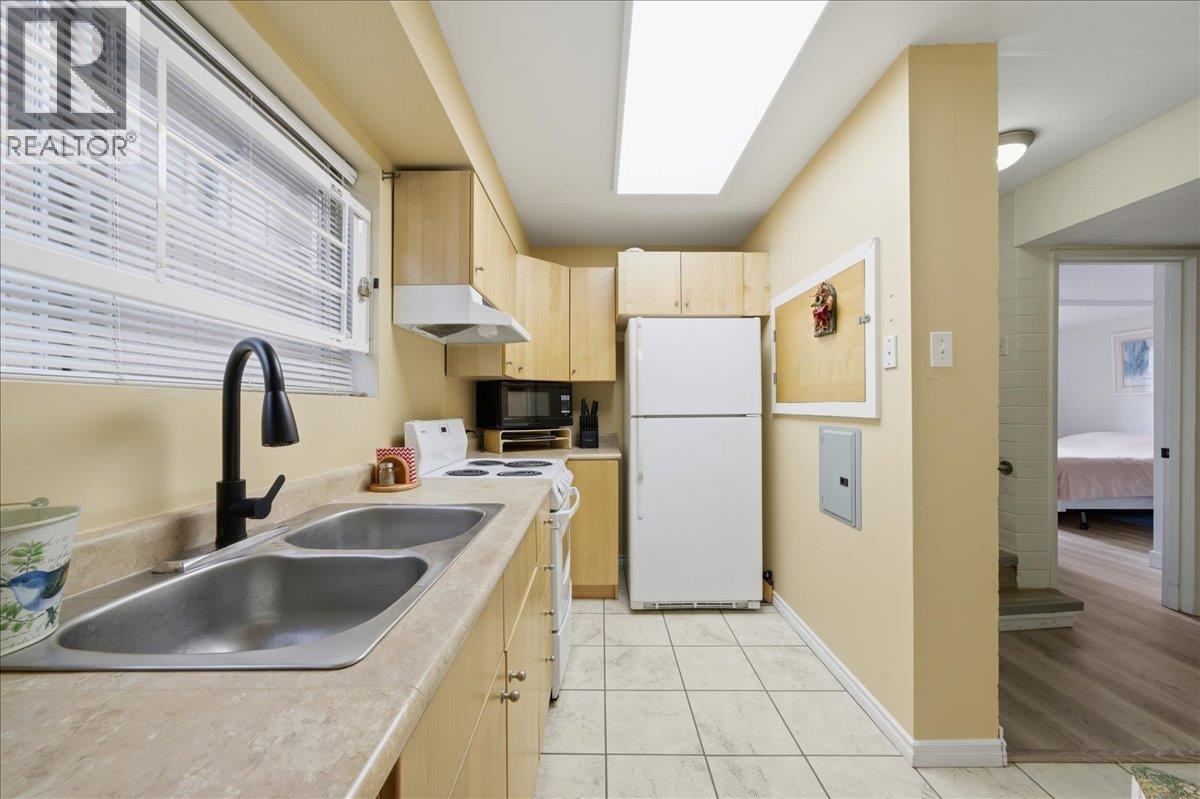 840 E 38th Avenue, Vancouver, British Columbia  V5W 1J3 - Photo 21 - R3113730