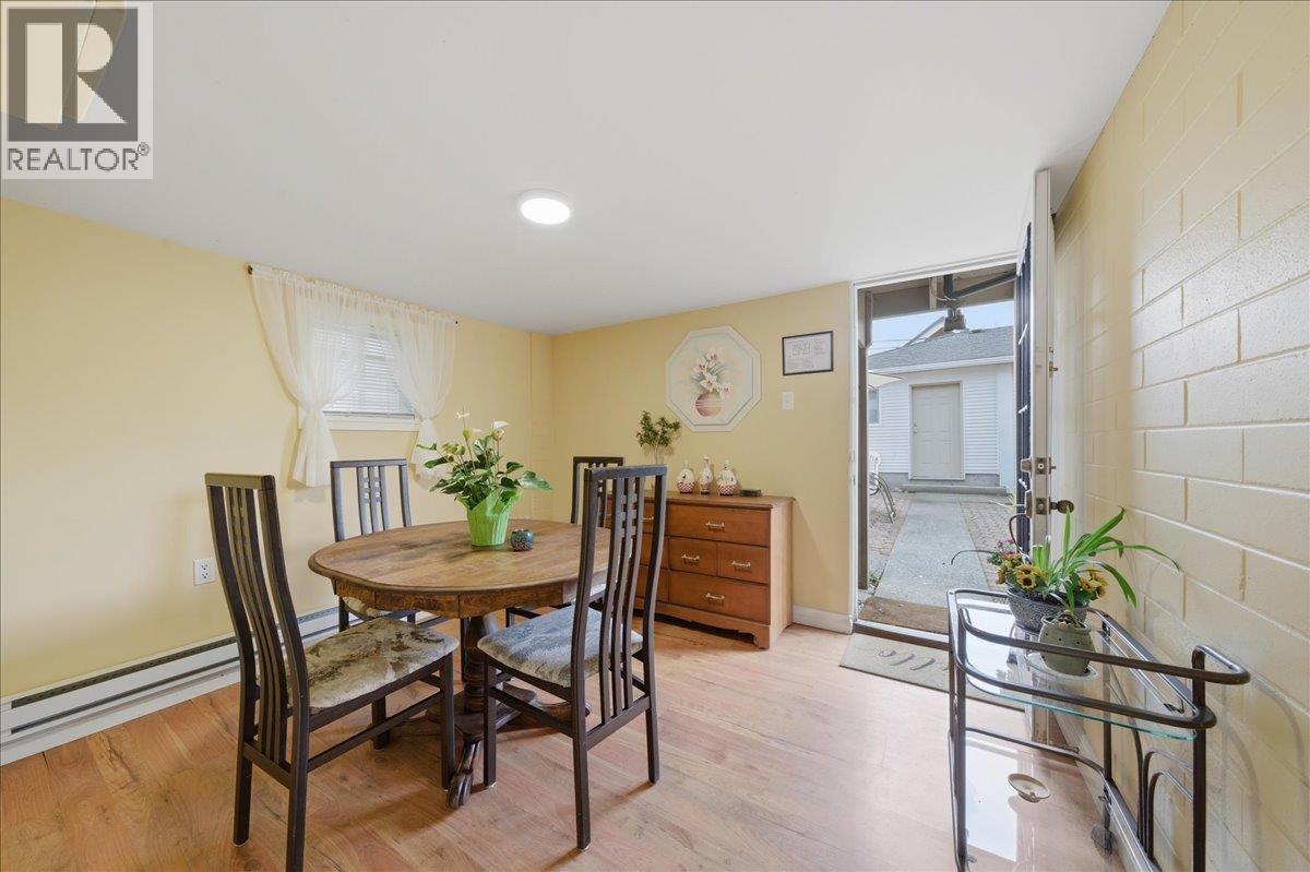 840 E 38th Avenue, Vancouver, British Columbia  V5W 1J3 - Photo 22 - R3113730