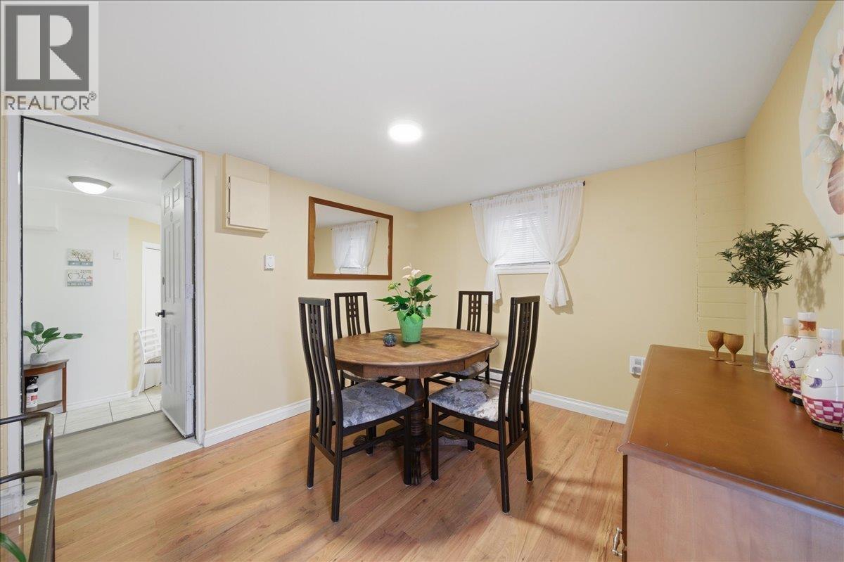 840 E 38th Avenue, Vancouver, British Columbia  V5W 1J3 - Photo 23 - R3113730