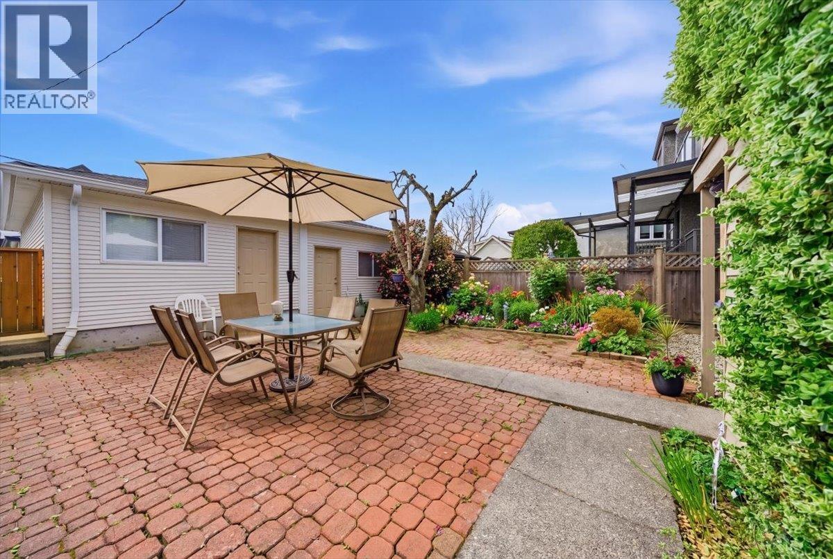 840 E 38th Avenue, Vancouver, British Columbia  V5W 1J3 - Photo 24 - R3113730