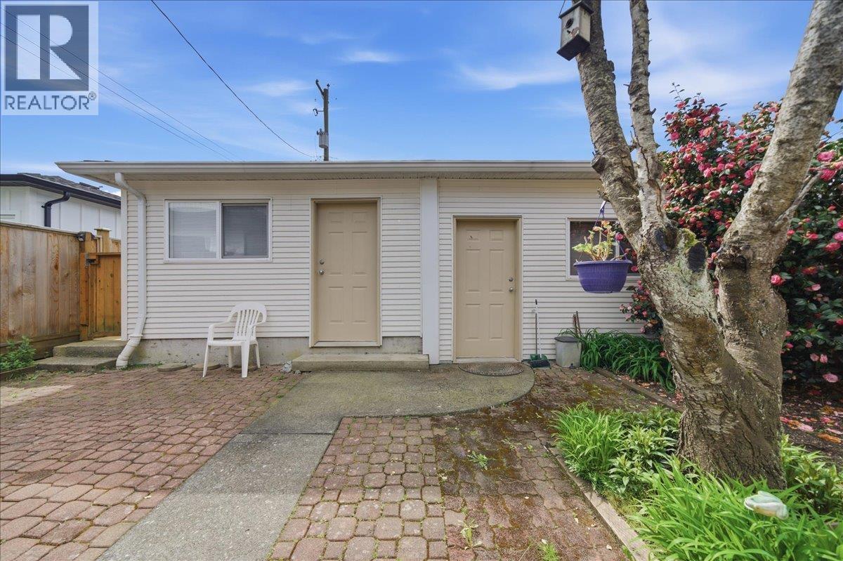 840 E 38th Avenue, Vancouver, British Columbia  V5W 1J3 - Photo 26 - R3113730