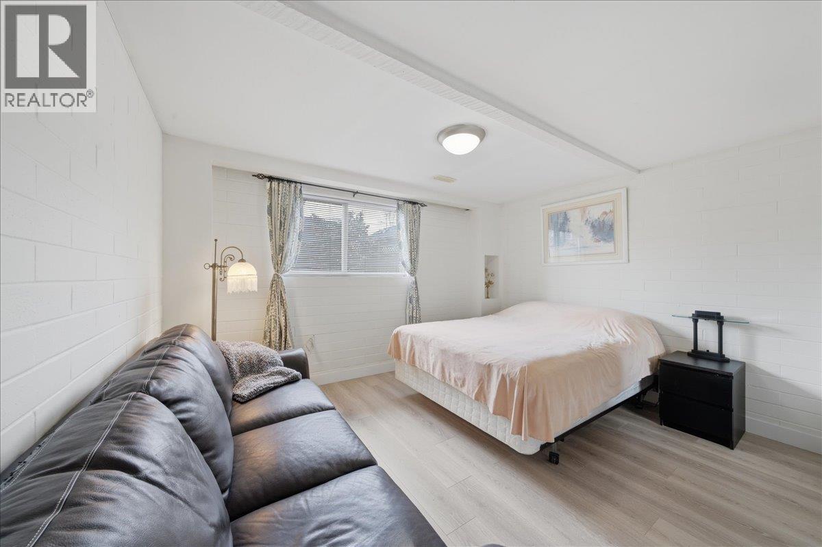 840 E 38th Avenue, Vancouver, British Columbia  V5W 1J3 - Photo 27 - R3113730