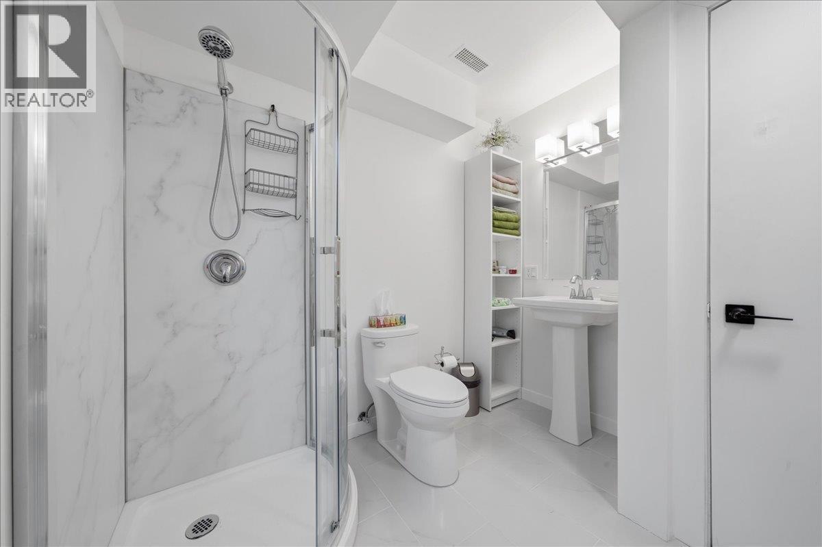 840 E 38th Avenue, Vancouver, British Columbia  V5W 1J3 - Photo 28 - R3113730