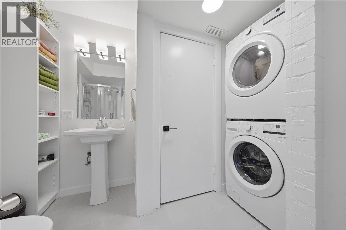 840 E 38th Avenue, Vancouver, British Columbia  V5W 1J3 - Photo 29 - R3113730