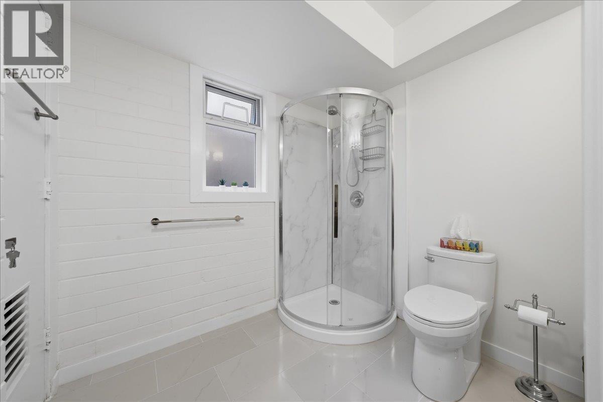 840 E 38th Avenue, Vancouver, British Columbia  V5W 1J3 - Photo 30 - R3113730