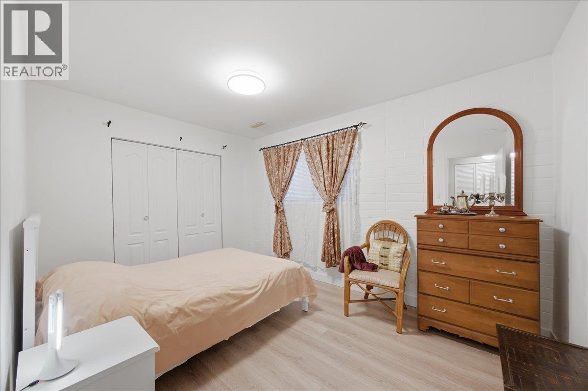 840 E 38th Avenue, Vancouver, British Columbia  V5W 1J3 - Photo 31 - R3113730