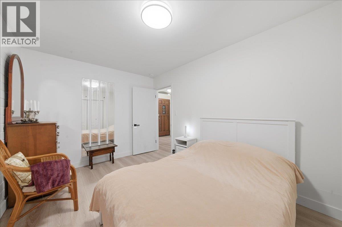 840 E 38th Avenue, Vancouver, British Columbia  V5W 1J3 - Photo 32 - R3113730