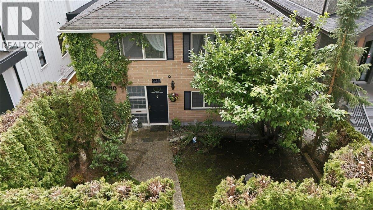 840 E 38th Avenue, Vancouver, British Columbia  V5W 1J3 - Photo 34 - R3113730