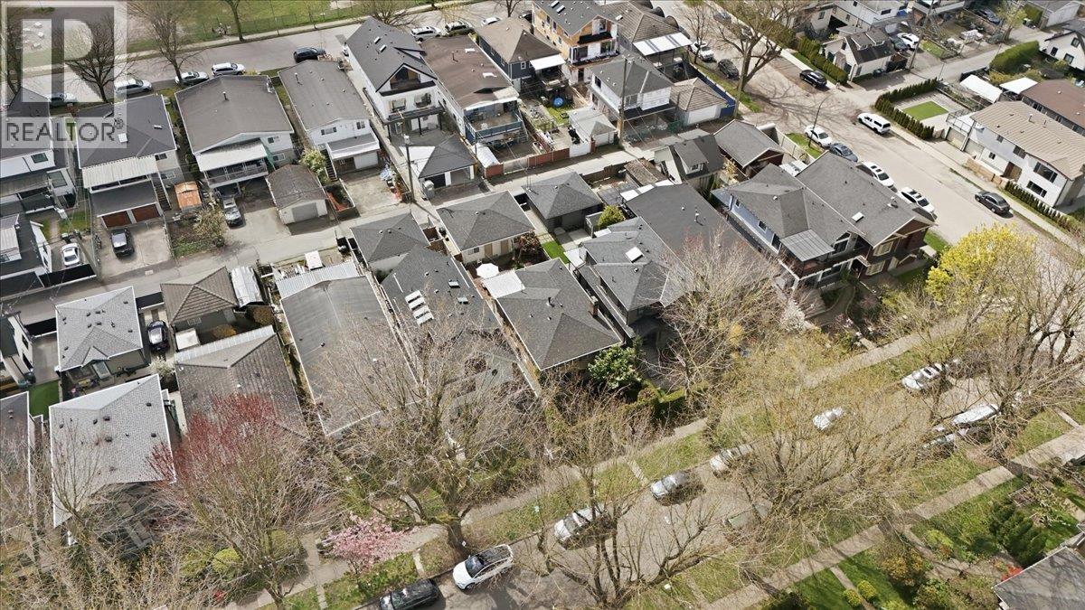 840 E 38th Avenue, Vancouver, British Columbia  V5W 1J3 - Photo 35 - R3113730