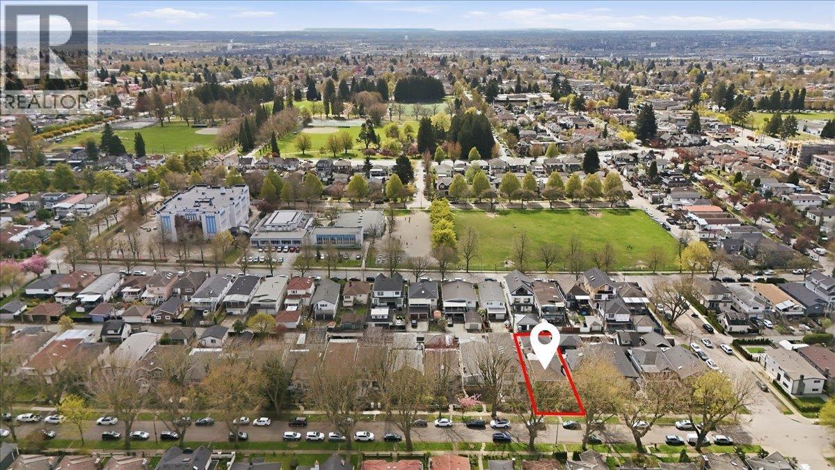 840 E 38th Avenue, Vancouver, British Columbia  V5W 1J3 - Photo 36 - R3113730