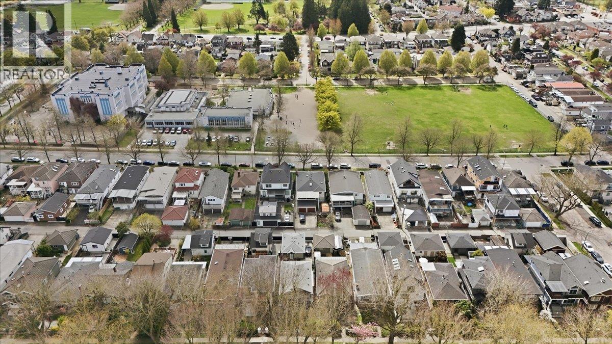 840 E 38th Avenue, Vancouver, British Columbia  V5W 1J3 - Photo 37 - R3113730