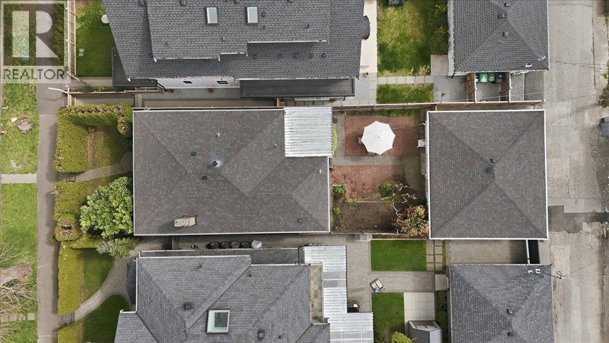 840 E 38th Avenue, Vancouver, British Columbia  V5W 1J3 - Photo 38 - R3113730