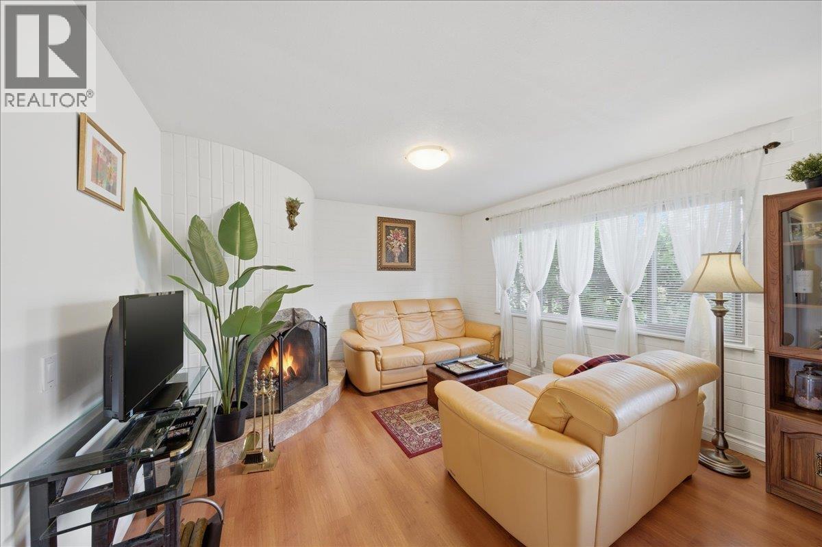 840 E 38th Avenue, Vancouver, British Columbia  V5W 1J3 - Photo 6 - R3113730