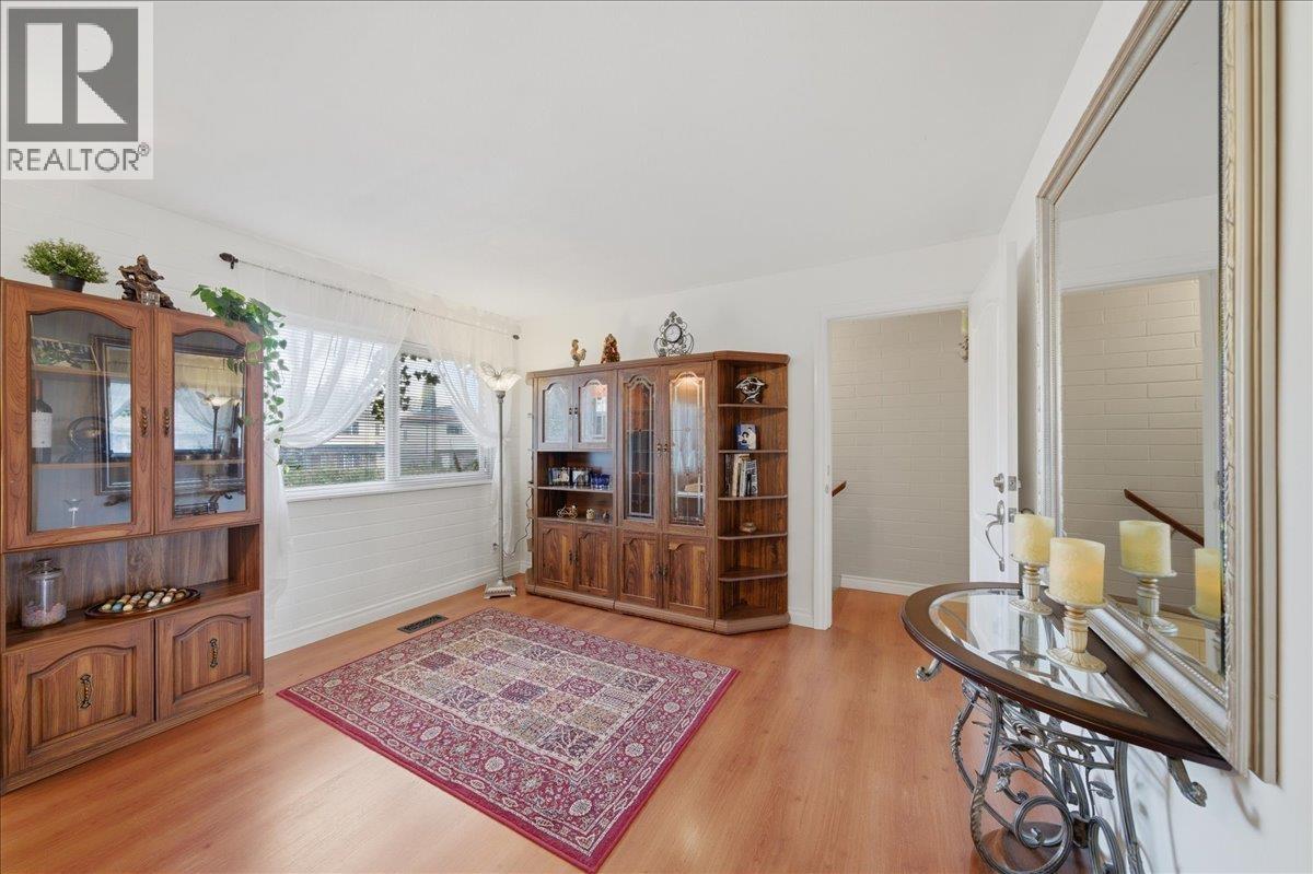 840 E 38th Avenue, Vancouver, British Columbia  V5W 1J3 - Photo 7 - R3113730