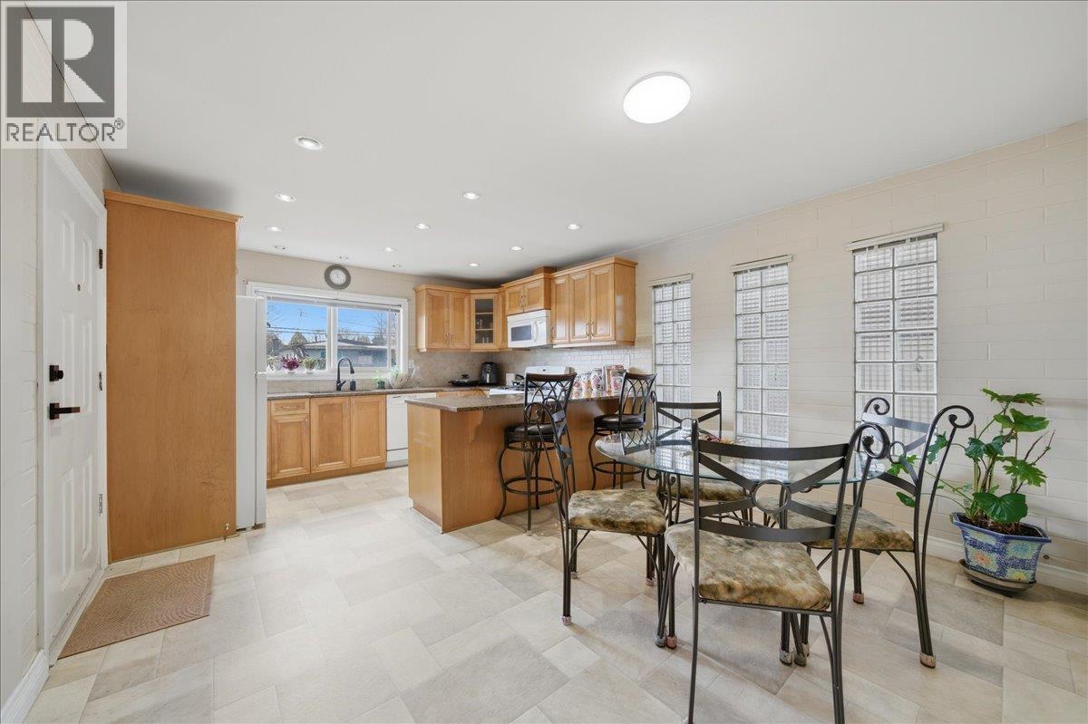 840 E 38th Avenue, Vancouver, British Columbia  V5W 1J3 - Photo 8 - R3113730