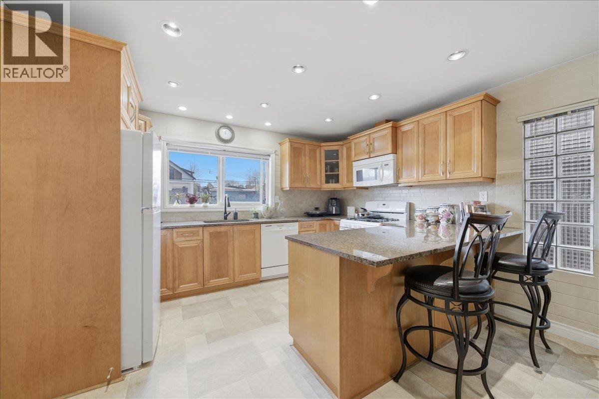 840 E 38th Avenue, Vancouver, British Columbia  V5W 1J3 - Photo 9 - R3113730